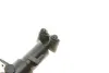 Форсунка омивача фари MB S-class (W221) 06-13 (R) BOGAP C5522135 (фото 2)