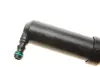 Форсунка омивача фари MB S-class (W221) 06-13 (R) BOGAP C5522135 (фото 3)
