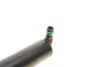 Форсунка омивача фари MB S-class (W221) 06-13 (R) BOGAP C5522135 (фото 4)