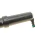 Форсунка омивача фари MB S-class (W221) 06-13 (R) BOGAP C5522135 (фото 5)
