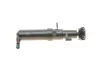 Форсунка омивача фари MB S-class (W221) 06-13 (R) BOGAP C5522135 (фото 10)