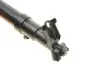 Форсунка омивача фари MB A-class (W169) 04-12 (L) BOGAP C5522136 (фото 4)