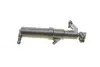 Форсунка омивача фари MB A-class (W169) 04-12 (L) BOGAP C5522136 (фото 9)