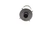 Фільтр АКПП MB A-class (W176)/B-class (W246) 11- (з прокладкою) (M270/OM651/OM607/M260) BOGAP C8114102 (фото 3)