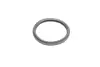 Фільтр АКПП MB A-class (W176)/B-class (W246) 11- (з прокладкою) (M270/OM651/OM607/M260) BOGAP C8114102 (фото 8)