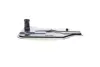 Фільтр АКПП MB C-class (W204)/E-class (W212)/Sprinter (906) 06-/Vito (W447) 14- (OM651/M272/M271) BOGAP C8115109 (фото 6)