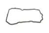 Фільтр АКПП MB C-class (W205)/E-class (W212)/S-class (W222) 11-18 (OM651/M276) (к-кт) BOGAP C8115111 (фото 6)