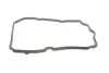 Фільтр АКПП MB C-class (W205)/E-class (W212)/S-class (W222) 11-18 (OM651/M276) (к-кт) BOGAP C8115111 (фото 7)