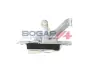 Замок дверей (бічних/зверху) Fiat Ducato/Peugeot Boxer 06- BOGAP P5316103 (фото 1)