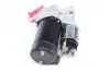 Стартер Citroen Berlingo/Fiat Ducato/Peugeot Boxer 2.0i 94- (1.4kw) (z=9) BORG & BECK BST2059 (фото 7)