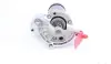 Стартер Citroen Berlingo/Fiat Ducato/Peugeot Boxer 2.0i 94- (1.4kw) (z=9) BORG & BECK BST2059 (фото 9)
