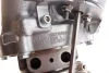 Турбокомпресор BorgWarner 18539880004 (фото 2)