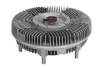 Віскомуфта вентилятора охолодження DEUTZ ATLAS 1604HD, 1604LC, 1805M, 2005M, XAHS BELARUS 3022 DC CLAAS 926 RZ, 936, 936 RZ, 946 RZ DEUTZ FAHR 1130 TTV, 1145 TTV, 1160 TTV, 120 MK2, 120 MK3 BorgWarner 187171 (фото 1)