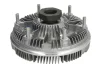Віскомуфта вентилятора охолодження DEUTZ ATLAS 1604HD, 1604LC, 1805M, 2005M, XAHS BELARUS 3022 DC CLAAS 926 RZ, 936, 936 RZ, 946 RZ DEUTZ FAHR 1130 TTV, 1145 TTV, 1160 TTV, 120 MK2, 120 MK3 BorgWarner 187171 (фото 2)