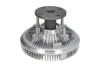 Віскомуфта вентилятора охолодження FENDT 400, 700 BF4M2012-TCD6.1L064V BorgWarner 188411 (фото 2)