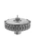 Комплект зчеплення VW/Audi/Skoda (DSG) (6-АКПП DQ250 Version N) BorgWarner 202152 (фото 4)