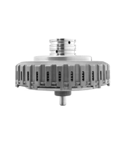 Комплект зчеплення VW/Audi/Skoda (DSG) (6-АКПП DQ250 Version N) BorgWarner 202152