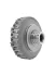 Комплект зчеплення VW/Audi/Skoda (DSG) (6-АКПП DQ250 Version P) BorgWarner 202153 (фото 6)