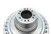 Комплект дводискового мокрого зчеплення BorgWarner 202155 (фото 6)