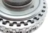 Комплект дводискового мокрого зчеплення BorgWarner 202155 (фото 7)