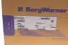 Комплект зчеплення VW/Audi/Porsche (DSG) (7-АКПП DL501 Version G) BorgWarner 202156 (фото 11)
