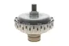 Комплект зчеплення VW/Audi/Porsche (DSG) (7-АКПП DL501 Version G) BorgWarner 202156 (фото 2)