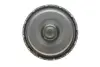 Комплект зчеплення VW/Audi/Porsche (DSG) (7-АКПП DL501 Version G) BorgWarner 202156 (фото 4)