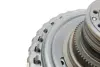 Комплект зчеплення VW/Audi/Porsche (DSG) (7-АКПП DL501 Version G) BorgWarner 202156 (фото 5)
