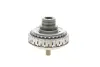 Комплект зчеплення VW/Audi/Porsche (DSG) (7-АКПП DL501 Version G) BorgWarner 202156 (фото 10)