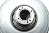 Комплект зчеплення VW/Audi/Skoda (DSG) (7-АКПП DQ381 Version H) BorgWarner 203048 (фото 5)