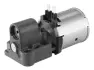 Деталь автоматичної КПП DSG DQ250 VW AUDI A1, A3, A4 B7, A4 B8, A5, A6 C7, Q5, TT PORSCHE MACAN SEAT LEON, LEON SC, LEON ST, LEON/HATCHBACK SKODA SUPERB II VW ATLAS, CC B7 2.0/3.6 09.04- BorgWarner 50221 (фото 1)