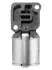 Деталь автоматичної КПП DSG DQ250 VW AUDI A1, A3, A4 B7, A4 B8, A5, A6 C7, Q5, TT PORSCHE MACAN SEAT LEON, LEON SC, LEON ST, LEON/HATCHBACK SKODA SUPERB II VW ATLAS, CC B7 2.0/3.6 09.04- BorgWarner 50221 (фото 3)