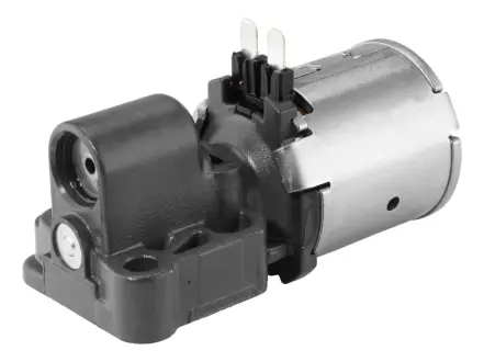 Деталь автоматичної КПП DSG DQ250 VW AUDI A1, A3, A4 B7, A4 B8, A5, A6 C7, Q5, TT PORSCHE MACAN SEAT LEON, LEON SC, LEON ST, LEON/HATCHBACK SKODA SUPERB II VW ATLAS, CC B7 2.0/3.6 09.04- BorgWarner 50221