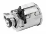 Деталь автоматичної КПП DSG DQ250 VW AUDI A1, A3, A4 B7, A4 B8, A5, A6 C7, Q3, Q5, TT CUPRA FORMENTOR PORSCHE MACAN SEAT ALHAMBRA, LEON, LEON SC, LEON ST, LEON/HATCHBACK 1.5-3.6 09.04- BorgWarner 50222 (фото 1)