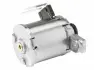 Деталь автоматичної КПП DSG DQ250 VW AUDI A1, A3, A4 B7, A4 B8, A5, A6 C7, Q3, Q5, TT CUPRA FORMENTOR PORSCHE MACAN SEAT ALHAMBRA, LEON, LEON SC, LEON ST, LEON/HATCHBACK 1.5-3.6 09.04- BorgWarner 50222 (фото 2)