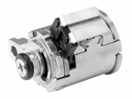 Деталь автоматичної КПП DSG DQ250 VW AUDI A1, A3, A4 B7, A4 B8, A5, A6 C7, Q3, Q5, TT CUPRA FORMENTOR PORSCHE MACAN SEAT ALHAMBRA, LEON, LEON SC, LEON ST, LEON/HATCHBACK 1.5-3.6 09.04- BorgWarner 50222