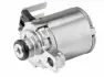 Елемент автоматичної коробки передач BorgWarner 50223 (фото 1)