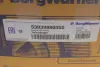 Турбіна Renault Master II 2.5dCi 01- BorgWarner 5303 988 0055 (фото 11)