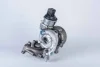 Турбіна VW Golf V/VI/Passat 2.0TDI 05-18 5303 988 0205