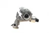 Турбіна VW Golf V/VI/Passat 2.0TDI 05-18 BorgWarner 5303 988 0205 (фото 11)
