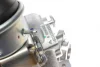 Турбіна VW Golf V/VI/Passat 2.0TDI 05-18 BorgWarner 5303 988 0205 (фото 8)