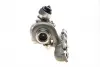 Турбокомпресор BorgWarner 53039880621 (фото 11)