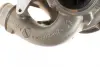 Турбокомпресор BorgWarner 53039880621 (фото 6)