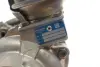 Турбокомпресор BorgWarner 53039880621 (фото 7)