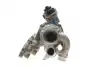 Турбокомпресор BorgWarner 53039880621 (фото 8)