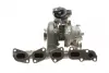 Турбокомпресор BorgWarner 53039880621 (фото 9)