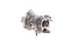 Турбокомпресор BorgWarner 54359880000 (фото 11)