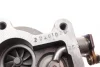 Турбіна Renault Kangoo 1.5DCI 02-09 (60kw) BorgWarner 5435 988 0002 (фото 3)