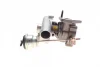 Турбіна Renault Kangoo 1.5DCI 02-09 (60kw) BorgWarner 5435 988 0002 (фото 8)