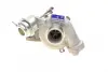 Турбокомпресор BorgWarner 54359887000 (фото 9)